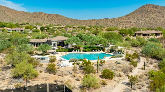 10968 E KORA Lane, Scottsdale, AZ 85255