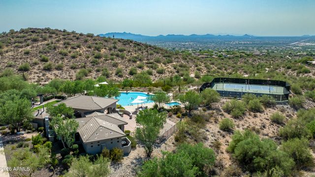 10968 E KORA Lane, Scottsdale, AZ 85255