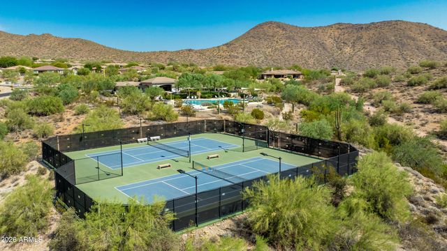 10968 E KORA Lane, Scottsdale, AZ 85255
