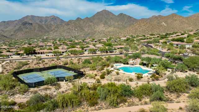 10968 E KORA Lane, Scottsdale, AZ 85255
