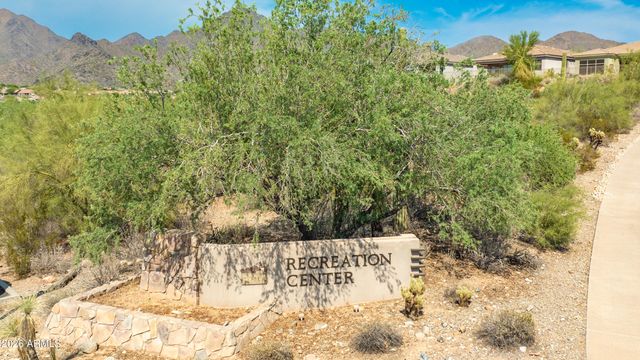 10968 E KORA Lane, Scottsdale, AZ 85255