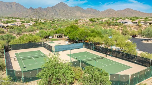 10968 E KORA Lane, Scottsdale, AZ 85255