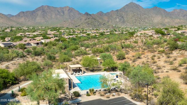 10968 E KORA Lane, Scottsdale, AZ 85255