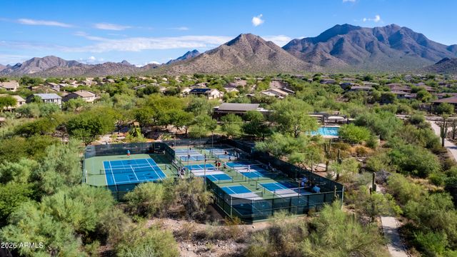 10968 E KORA Lane, Scottsdale, AZ 85255
