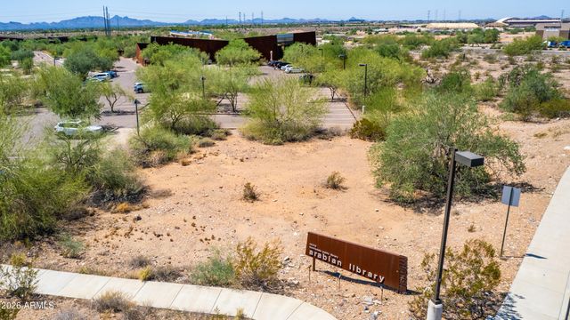 10968 E KORA Lane, Scottsdale, AZ 85255