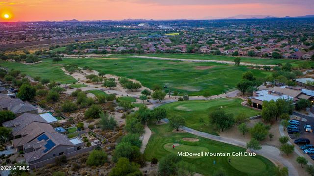10968 E KORA Lane, Scottsdale, AZ 85255