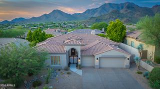 10968 E KORA Lane, Scottsdale, AZ 85255