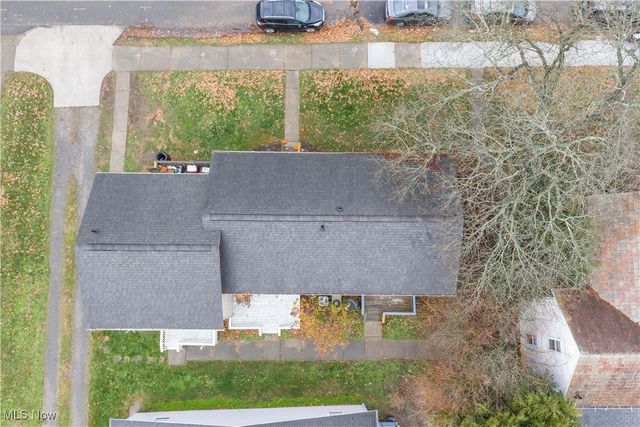 837 2nd Street SE, New Philadelphia, OH 44663