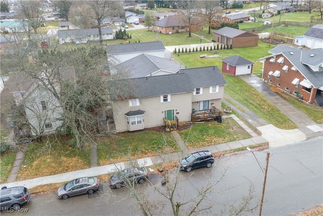 837 2nd Street SE, New Philadelphia, OH 44663