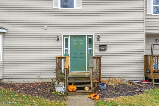 837 2nd Street SE, New Philadelphia, OH 44663