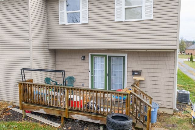 837 2nd Street SE, New Philadelphia, OH 44663