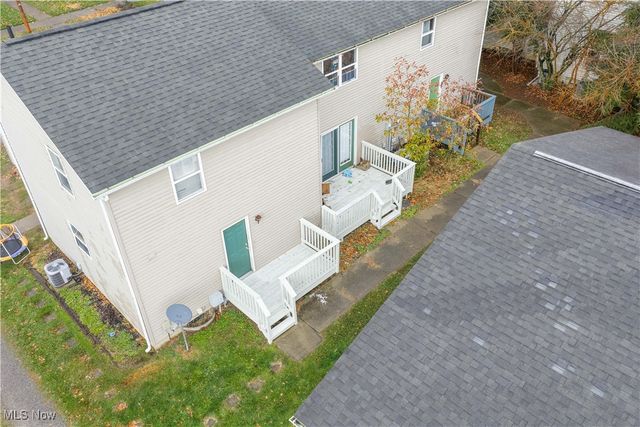 837 2nd Street SE, New Philadelphia, OH 44663