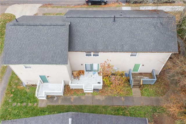 837 2nd Street SE, New Philadelphia, OH 44663