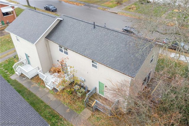 837 2nd Street SE, New Philadelphia, OH 44663