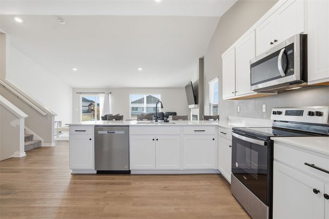 7000 Harlan Eddy Drive SW, Cedar Rapids, IA 52404