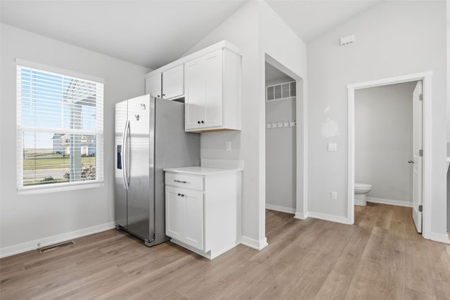 7000 Harlan Eddy Drive SW, Cedar Rapids, IA 52404