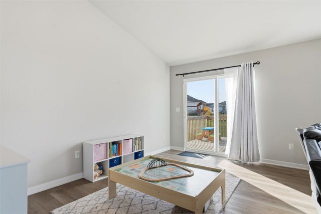 7000 Harlan Eddy Drive SW, Cedar Rapids, IA 52404