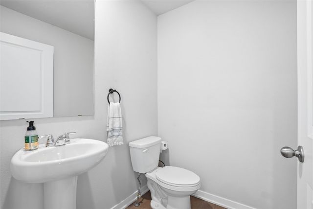 7000 Harlan Eddy Drive SW, Cedar Rapids, IA 52404