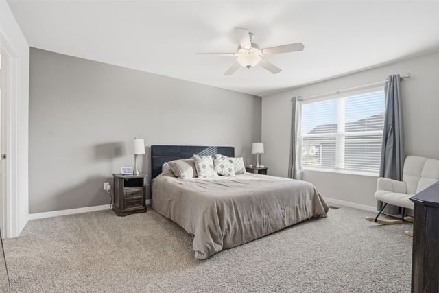 7000 Harlan Eddy Drive SW, Cedar Rapids, IA 52404