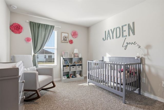 7000 Harlan Eddy Drive SW, Cedar Rapids, IA 52404