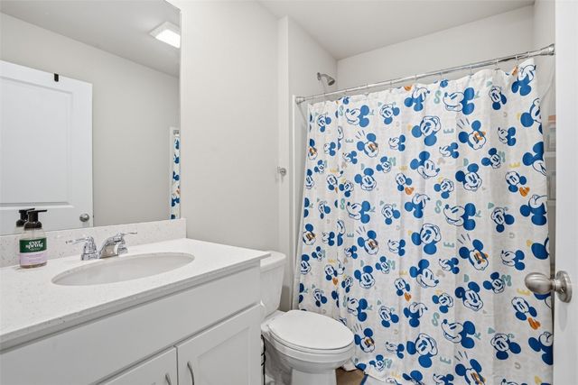 7000 Harlan Eddy Drive SW, Cedar Rapids, IA 52404