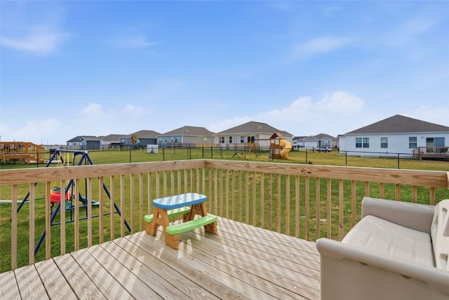 7000 Harlan Eddy Drive SW, Cedar Rapids, IA 52404