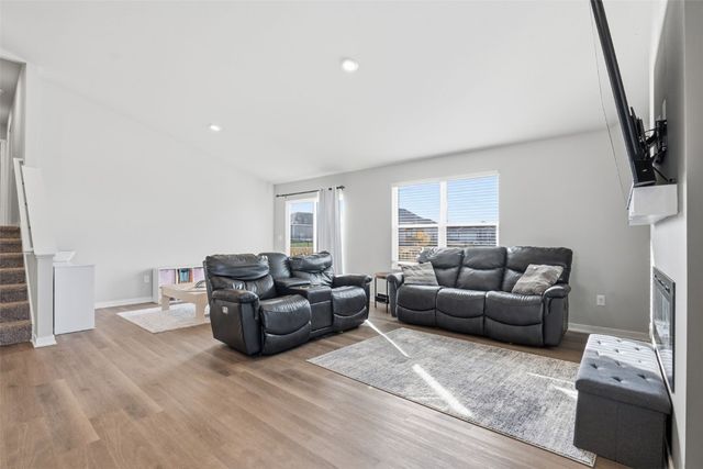 7000 Harlan Eddy Drive SW, Cedar Rapids, IA 52404