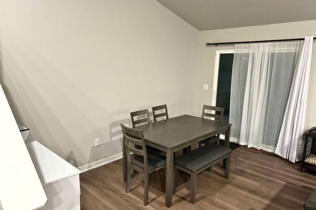 7000 Harlan Eddy Drive SW, Cedar Rapids, IA 52404