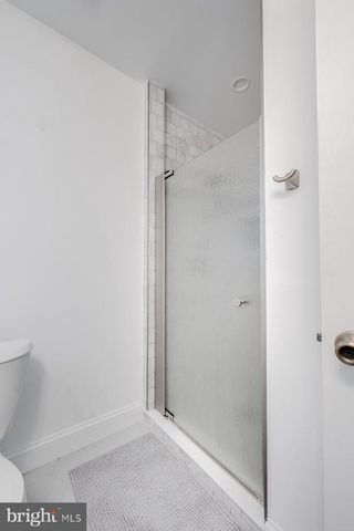 2620 SKYLARK RD, Wilmington, DE 19808