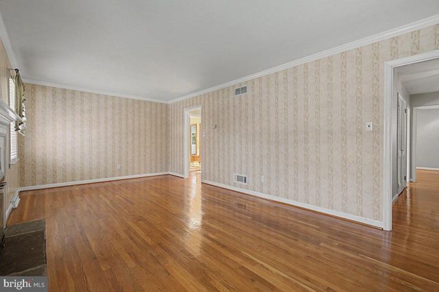 2620 SKYLARK RD, Wilmington, DE 19808