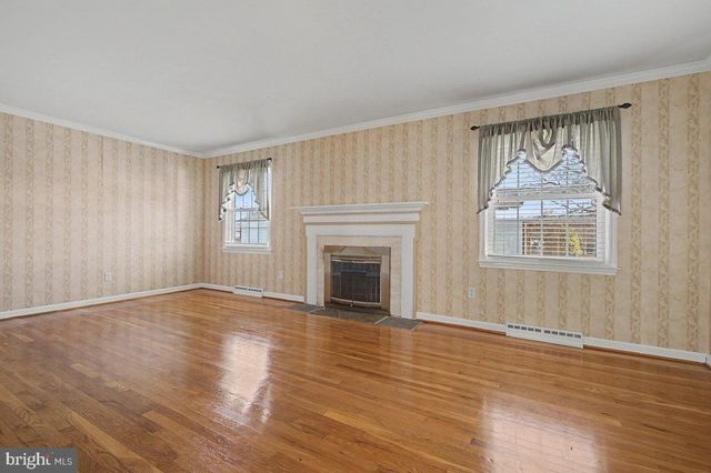 2620 SKYLARK RD, Wilmington, DE 19808