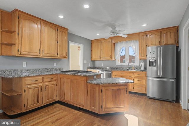 2620 SKYLARK RD, Wilmington, DE 19808