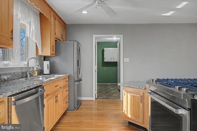 2620 SKYLARK RD, Wilmington, DE 19808