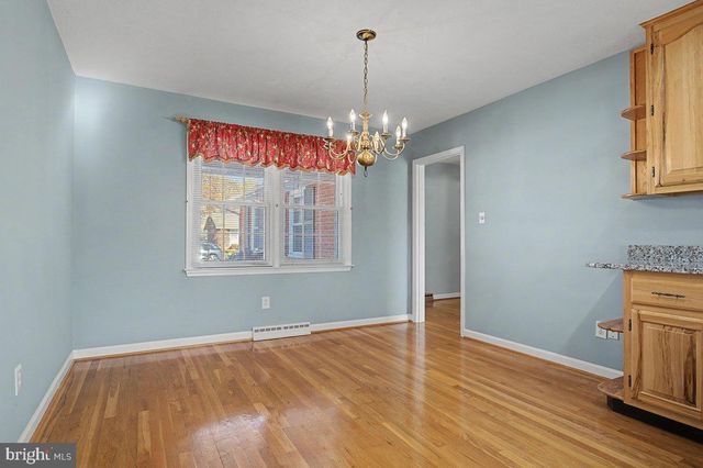 2620 SKYLARK RD, Wilmington, DE 19808