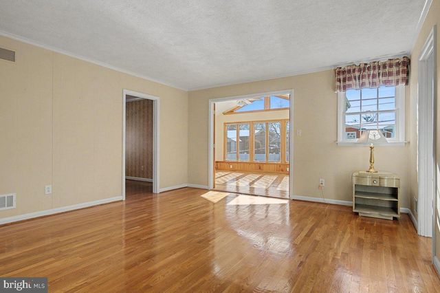 2620 SKYLARK RD, Wilmington, DE 19808