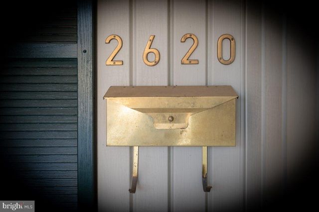 2620 SKYLARK RD, Wilmington, DE 19808