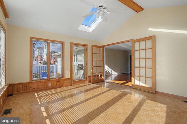 2620 SKYLARK RD, Wilmington, DE 19808