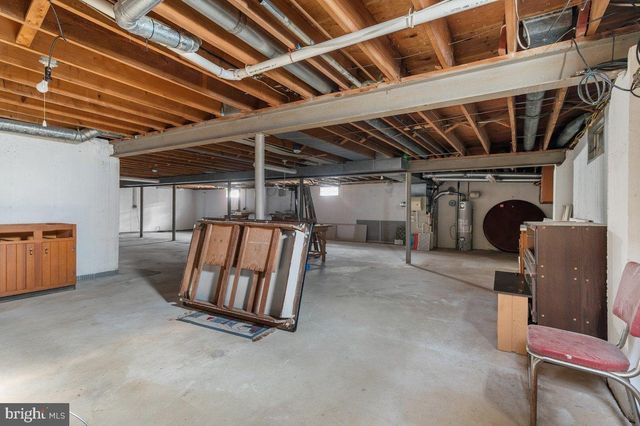 2620 SKYLARK RD, Wilmington, DE 19808