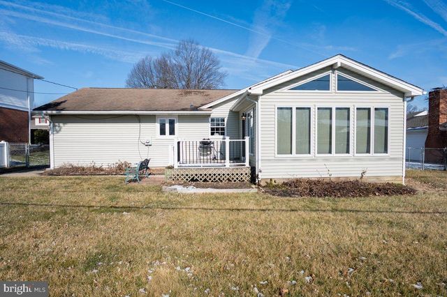 2620 SKYLARK RD, Wilmington, DE 19808