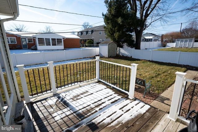 2620 SKYLARK RD, Wilmington, DE 19808