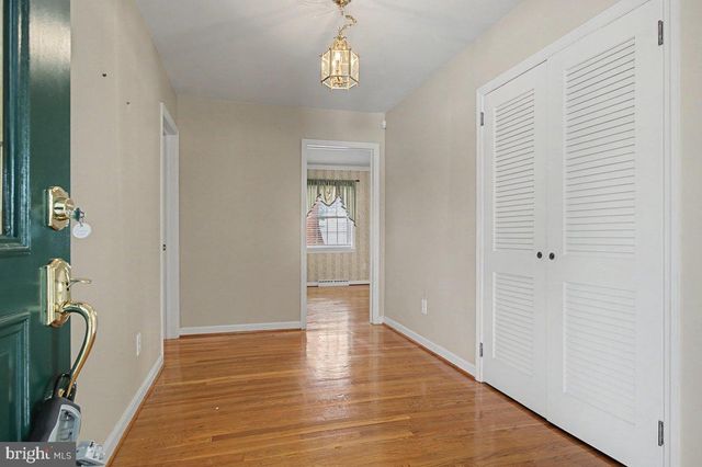 2620 SKYLARK RD, Wilmington, DE 19808