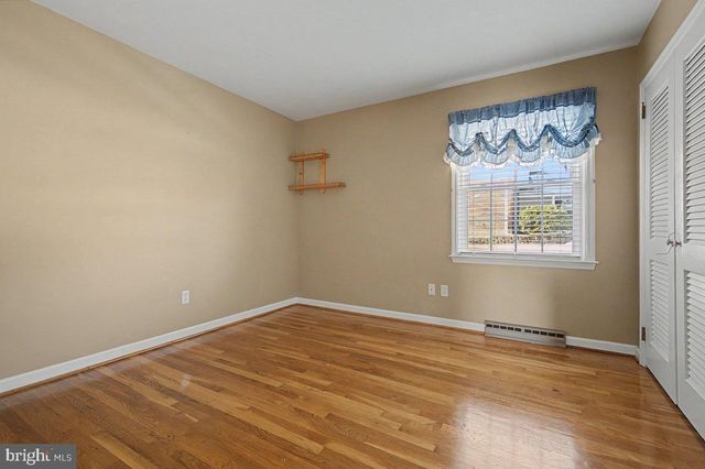 2620 SKYLARK RD, Wilmington, DE 19808