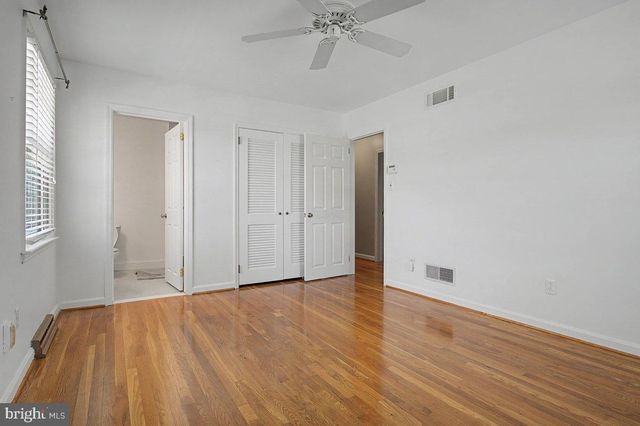 2620 SKYLARK RD, Wilmington, DE 19808