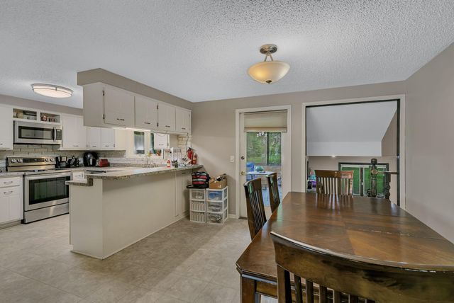 1260 7th Avenue N, Sauk Rapids, MN 56379