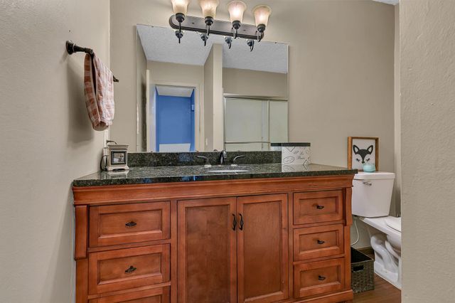 1260 7th Avenue N, Sauk Rapids, MN 56379