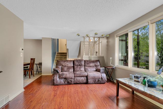 1260 7th Avenue N, Sauk Rapids, MN 56379