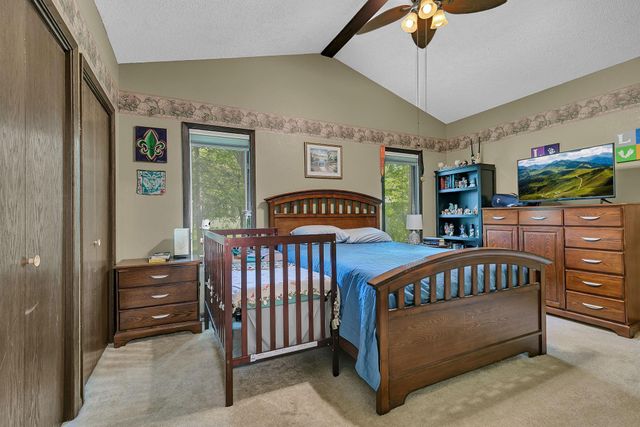 1260 7th Avenue N, Sauk Rapids, MN 56379