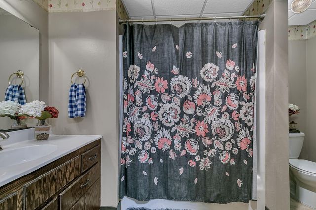 1260 7th Avenue N, Sauk Rapids, MN 56379