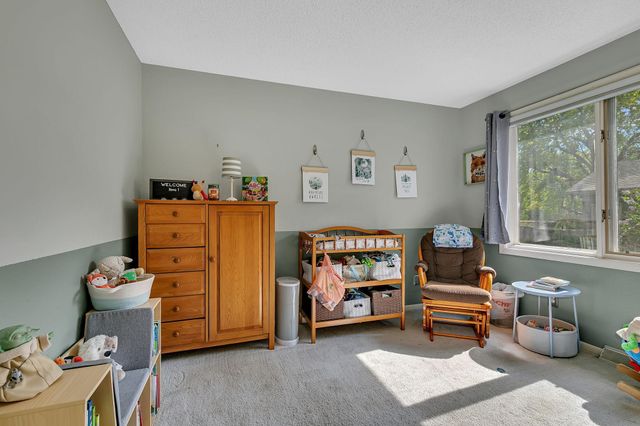 1260 7th Avenue N, Sauk Rapids, MN 56379