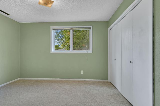 1260 7th Avenue N, Sauk Rapids, MN 56379